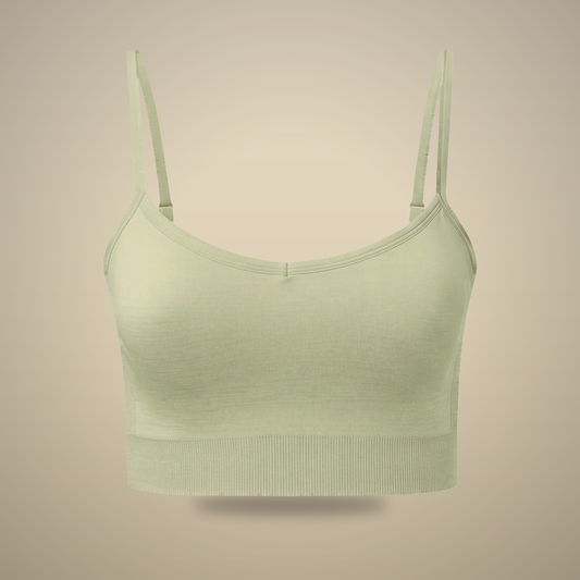 ANCHOR - Brassière