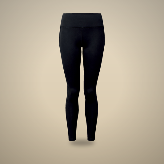 ECLIPSE - Legging