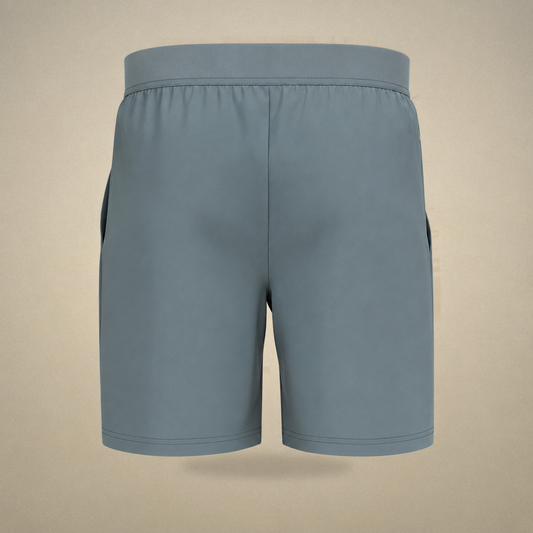 ORIGINALS - Short MINT