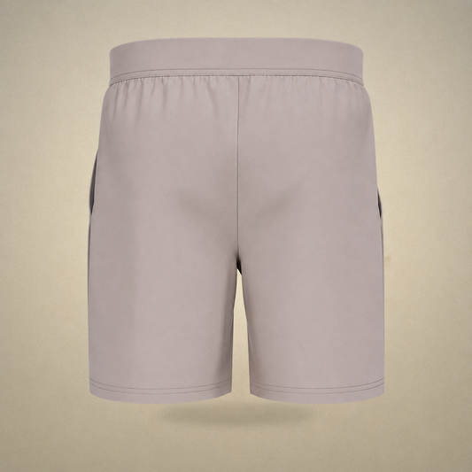 ORIGINALS - Short ROSY SAND