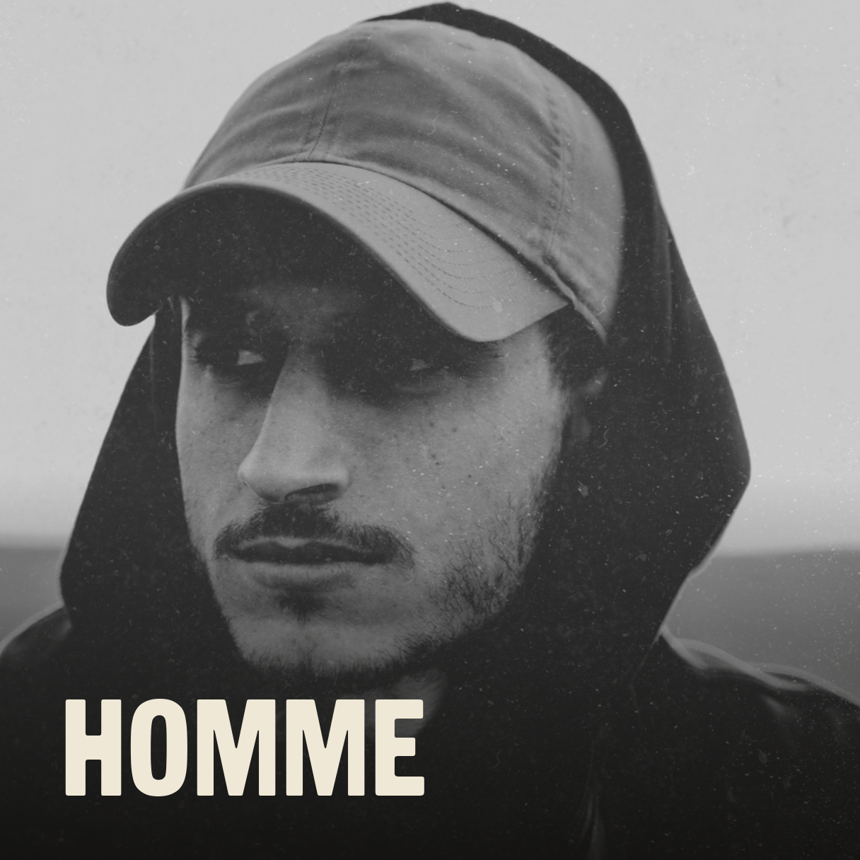 HOMME