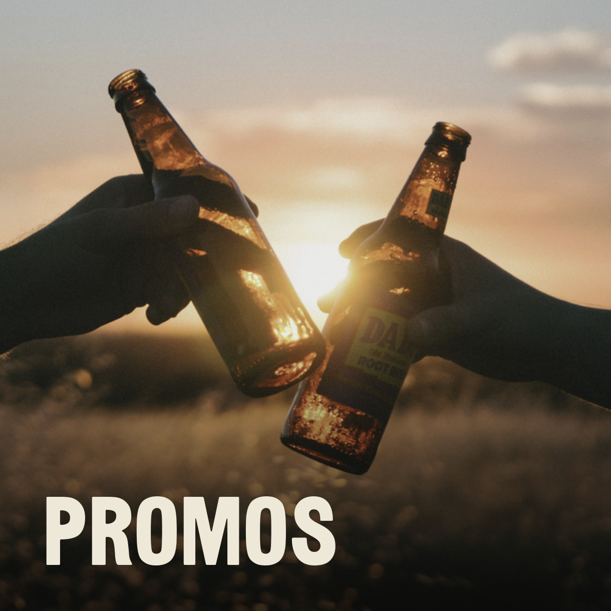 PROMOS