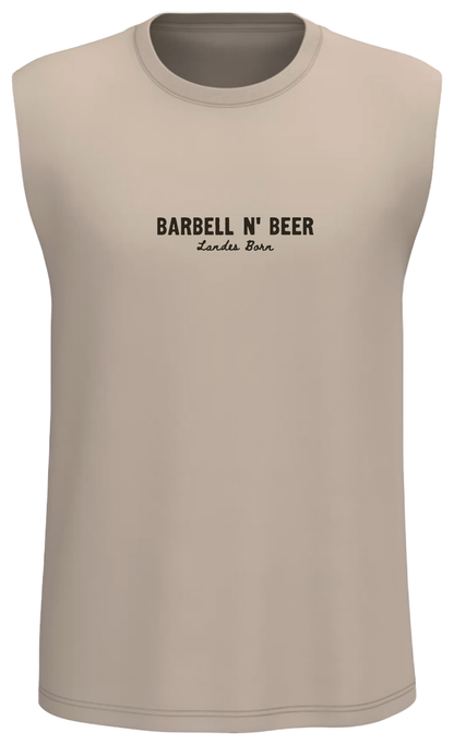 Übergroßes Choppe-T-Shirt für Damen
