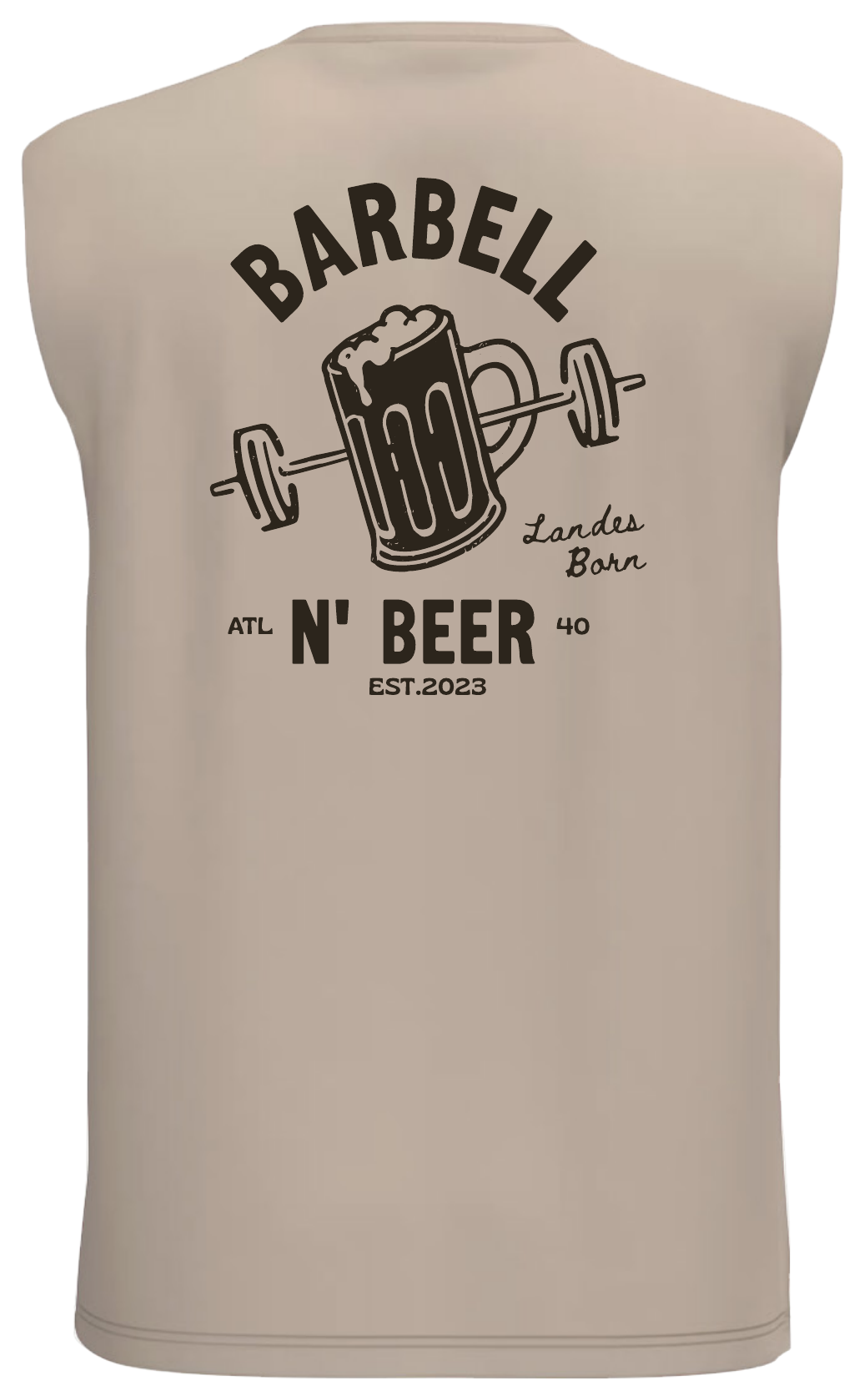 Übergroßes Choppe-T-Shirt für Damen