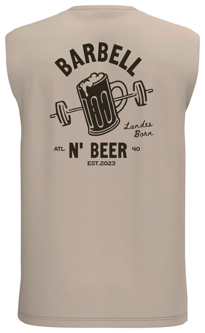 Übergroßes Choppe-T-Shirt für Damen