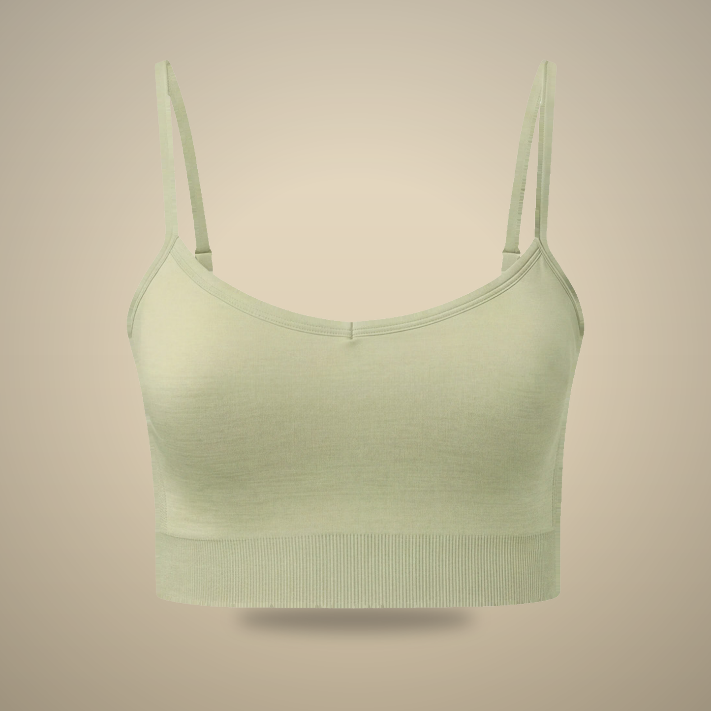 ANCHOR - Brassière