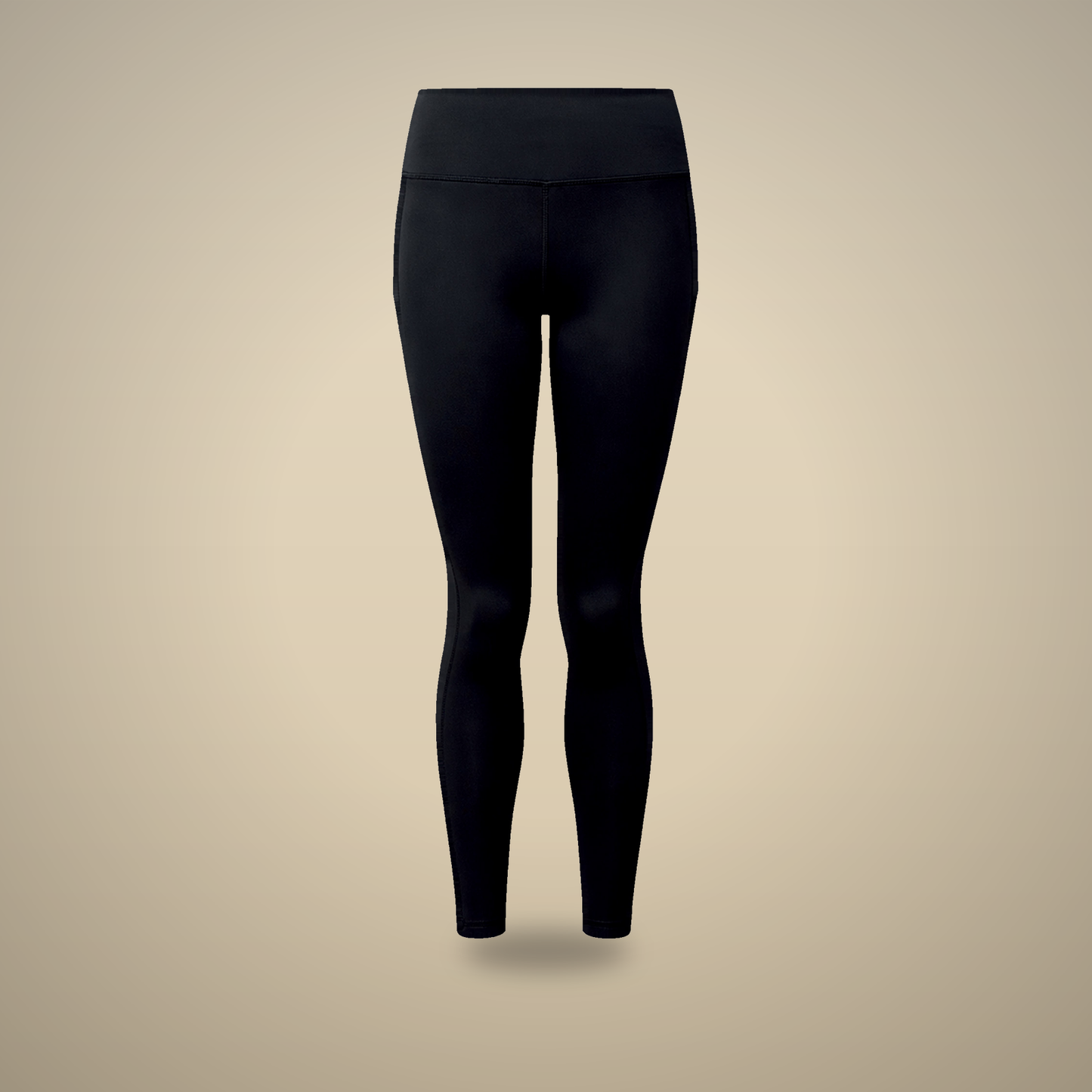 ECLIPSE - Legging