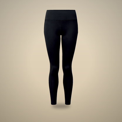 ECLIPSE - Legging