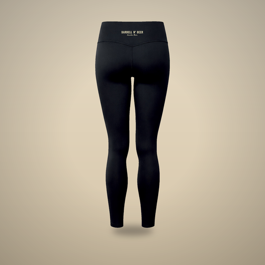 ECLIPSE - Legging