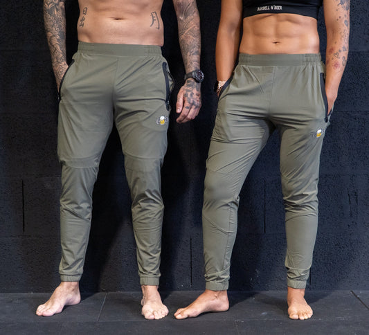 ORIGINALS - Jogging - KHAKI