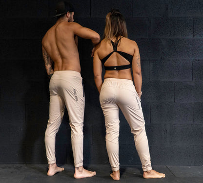 ORIGINALS - Jogging - ROSY SAND