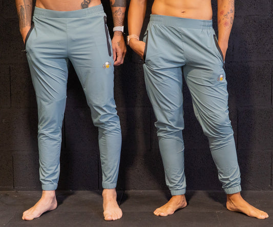 ORIGINALS - Jogging - MINT