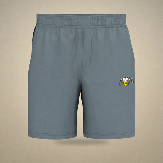 ORIGINALS - Short MINT