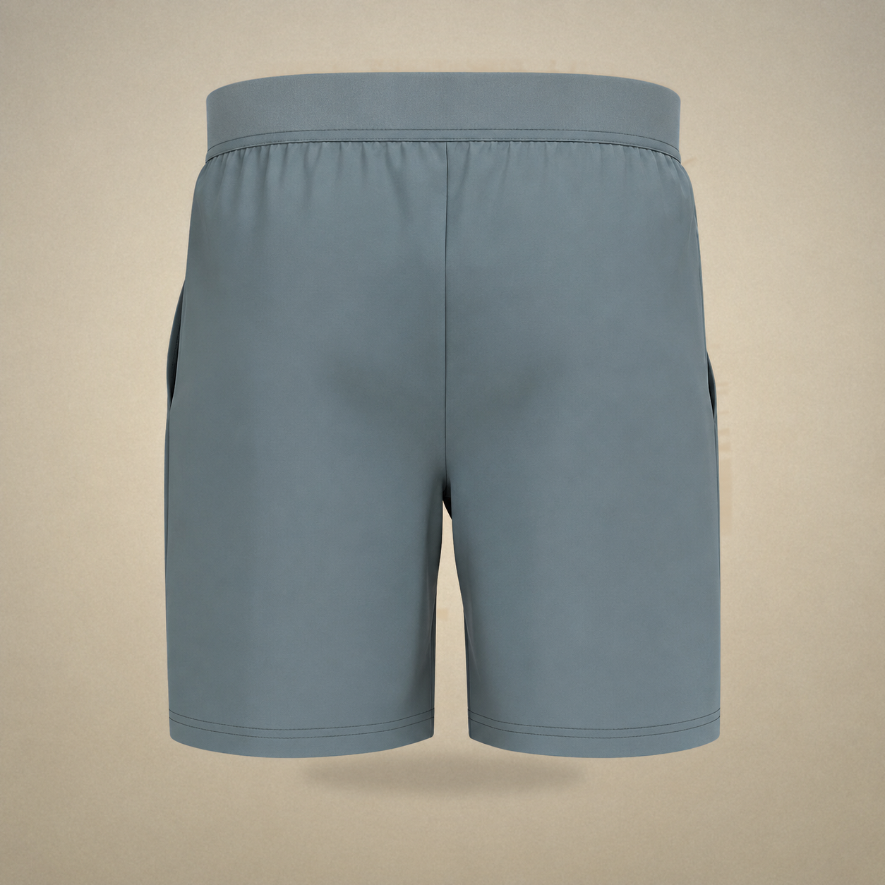 ORIGINALS - Short MINT