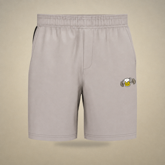 ORIGINALS - Short ROSY SAND