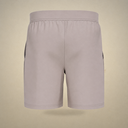 Barbell N' Beer Crossfit Shorts