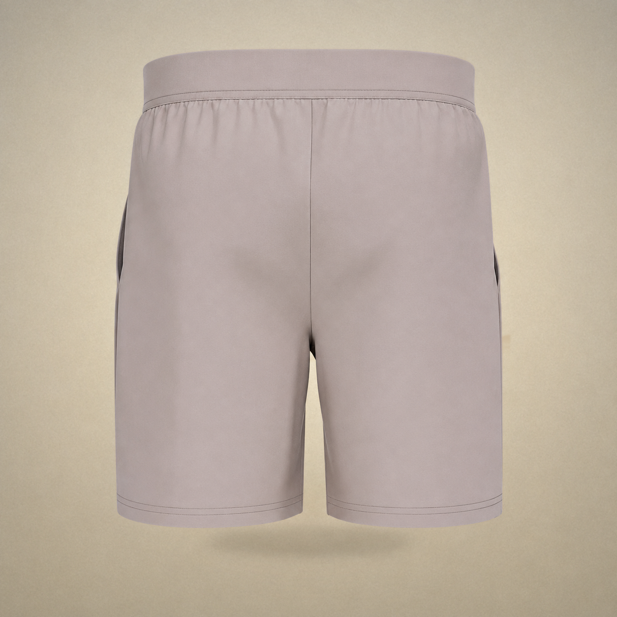 ORIGINALS - Short ROSY SAND